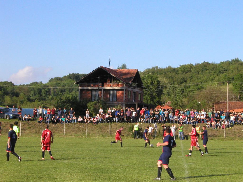 ROVOVSKA BORBA ZA OPSTANAK: Radnički pobedom u Kruševcu pobegao iz opasne  zone, Mladost slavila protiv Radnika! - Domaći fudbal, Fudbal Sportske  vesti - HotSport