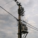 Планирани прекид електричне енергије у Варварину 16. априла