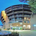 Врњачка Бања савршен спој одмора, добре енергије и врхунског провода