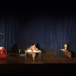 Други “Бурдуш театар фест” доноси такмичарски дух и богату позоришну недељу