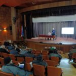 Стручна предавања о пољопривредној производњи и аграрним мерама 30. јануара у Варварину