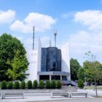 Почиње “Лето културе 2025” у Варварину: Уметност, традиција и игра за све генерације