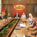 Програмски савет “Беловодске розете” изабрао овогодишњег добитника: Славодобитник Предраг Гага Антонијевић