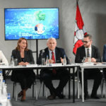 Успешан рад иновационог система на подстицању економског развоја