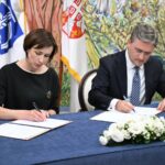 Шест милиона динара за обнову Народне библиотеке “Јефимија” у Великој Дренови