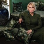 Гоца Тржан 22. септембра у центру Варварина за Дан општине