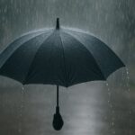 РХМЗ издао упозорење: обилне падавине и снег у Србији 2. и 3. октобра