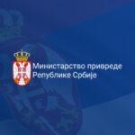 Министарство привреде покреће програм за подршку младим предузетницима у општинама са негативним демографским кретањима