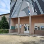 Министарство рударства и енергетике финансира унапређење енергетске ефикасности Техничке школе у Трстенику