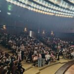 Магија руске кинематографије у биоскопу Општинске библиотеке Варварин