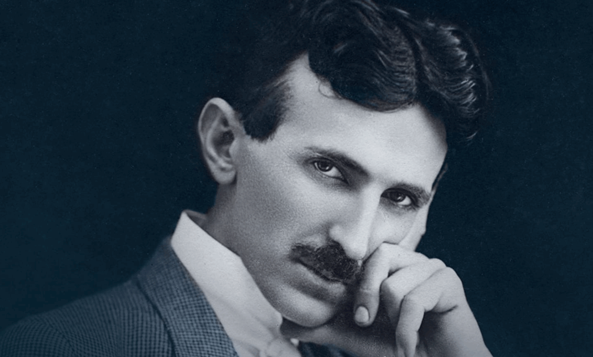 Врхунска изложба Музеја Николе Тесле и монодрама “Искра” 6. новембра у Ћићевцу