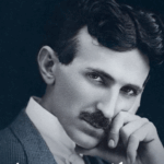 Врхунска изложба Музеја Николе Тесле и монодрама “Искра” 6. новембра у Ћићевцу