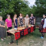 Кулинарска чаролија из Обрежа у “Кухињи мога краја”