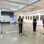 “НеистраЖене”: Жене које су мењале Србију, а о њима се мало знало