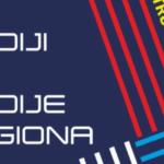 Међународна конференција “Медији за медије региона” у Врњачкој Бањи 17. и 18. новембра