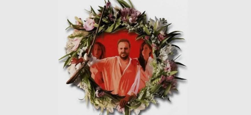 Прва српска опера “На уранку” 13. новембра у Варварину