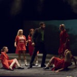 Прва српска опера “На уранку” 13. новембра у Варварину