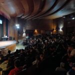 Прва српска опера “На уранку” као мост између историје и савремене публике