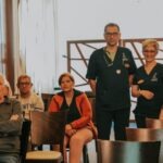 Светски дан борбе против дијабетеса обележен у СБ “Меркур”: Акције у циљу подизања свести о значају превенције и контроле дијабетеса