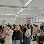 У Трстенику одржан Јесењи сајам запошљавања