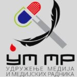 Прва одлука Савета РЕМ‑а одлична: УММР поздравља оставке