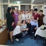 Одлазак у пензију легенде врњачког здравства