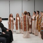 “Темнићки натпис – историја и језик”: Камени траг српског идентитета