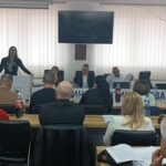 Одржана XVII седница Скупштине општине Варварин, усвојен буџет за 2026. годину