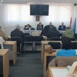 Дефинисани финансијски приоритети општине Варварин за 2026. годину