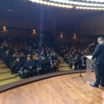 “Бранили сте част и достојанство Србије” – Уручeне Борачке споменице у Варварину