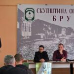 Општина Брус шири програм енергетске ефикасности