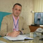 “Дан отворених врата” у Трстенику: Подршка женама у оквиру кампање “16 дана активизма”