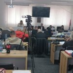 Одборничка група “Александар Вучић – Варварин не сме да стане” покренула иницијативу “родитељ неговатељ”