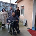 Општински одбор СНС Варварин: Конкретни предлози за бољи положај особа са инвалидитетом