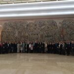 Србија шири оптичку мрежу: До 2027. године брзи интернет у сваком селу