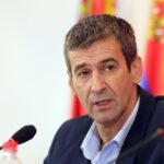 Златна повеља УНС-а Слободану Радичевићу: Признање за три деценије борбе за новинаре и локалне медије