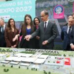 Проф. др Ђуро Мацут: Демографија најважније државно питање, мере подршке породици остају приоритет Владе Србије