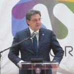 Министар Братислав Гашић похвалио акцију полиције: Борба против криминала води се без компромиса и изузетака