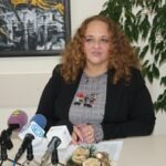 Фондација за српски народ и државу овогодишњи добитник Светосавске награде