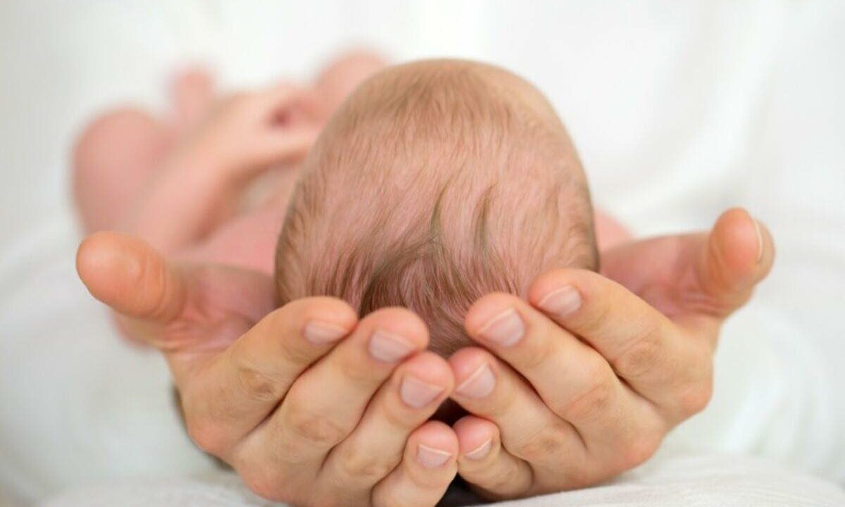 Трстеник поздравља принову са 100.000 динара: Прва беба у 2026. години