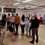 Успешна прва овогодишња акција добровољног давања крви у Трстенику