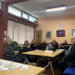 Импозантни резултати добровољног давалаштва крви у Трстенику током 2025. године