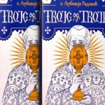 Представљање књиге “Твоје од твојих” 15. јануара у Варварину