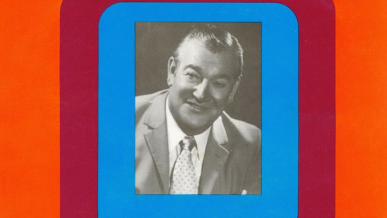 Вукашин Вуле Јевтић – Великан народне музике и краљ асталског певања