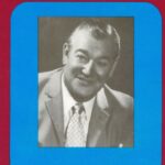 Вукашин Вуле Јевтић – Великан народне музике и краљ асталског певања