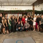 Свечаност у СБ “Меркур” поводом успешне пословне године и планова за будућност