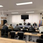 Општинско веће општине Варварин донело одлуке о важним кадровским питањима