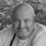 In memoriam: Драган Бошковић Бошко