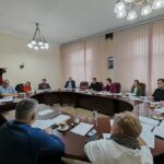 Усвојен Правилник “Родитељ-старатељ”: Значајна подршка породицама деце са повећаним потребама