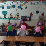 Црвени крст Варварин започео кампању поводом Светског дана борбе против рака